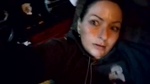 sophia1lux online show from November 14, 12:29 pm