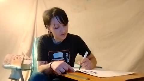 sophia1lux online show from October 2, 6:12 am