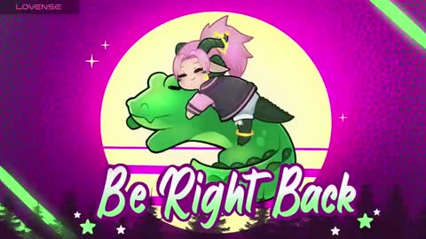 Sophia online show from February 18, 7:21 am