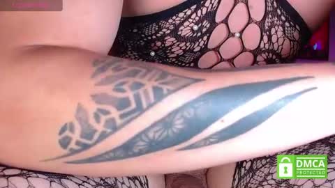 Sophia online show from July 7, 8:24 pm