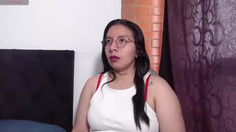  Sophia  online show from February 14, 4:20 pm