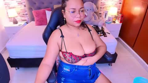 Sofia online show from November 25, 7:12 pm