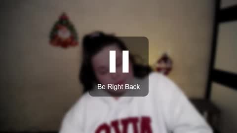 sophia__olsen online show from December 20, 10:55 am