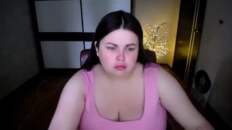 sophia__olsen online show from July 9, 6:28 am