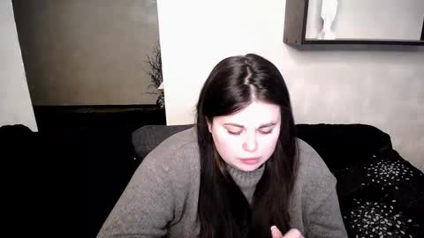 sophia__olsen online show from October 25, 8:24 am