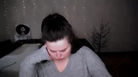 sophia__olsen online show from April 24, 6:48 am