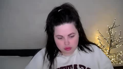 sophia__olsen online show from April 29, 7:57 am