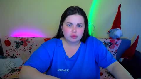 sophia__olsen online show from December 5, 10:57 am