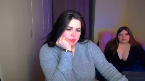 sophia__olsen online show from March 11, 6:30 am