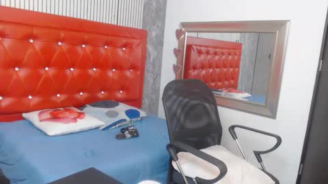 sophia__sweet1 online show from February 3, 1:57 am