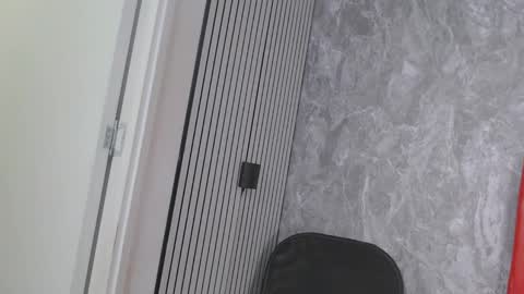 sophia__sweet1 online show from March 13, 2:37 am