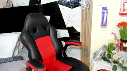 Sophia online show from August 1, 4:03 am
