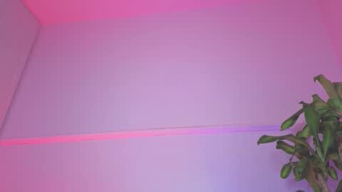 Sophia Independent model online show from October 28, 10:55 pm