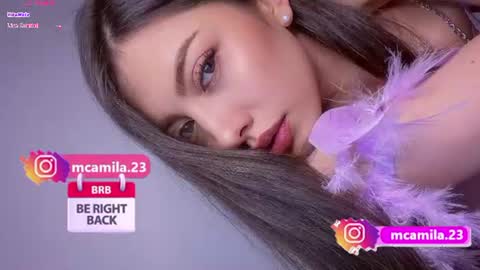  SophiI online show from August 2, 3:08 am