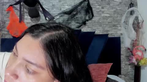 Sophia  online show from October 25, 12:27 pm