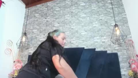 Sophia  online show from March 13, 11:46 am