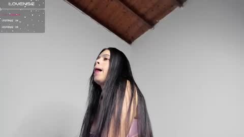 SOPHIA CLARK1 online show from July 2, 4:06 am
