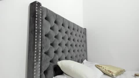 Snapshot of sophia_clark1 chatting on March 10, 12:28 am SOPHIA CLARK1 online show from March 10, 12:28 am