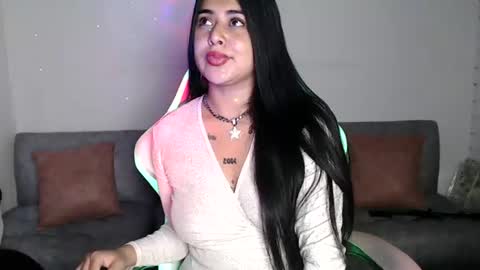 sophia online show from June 24, 5:20 pm