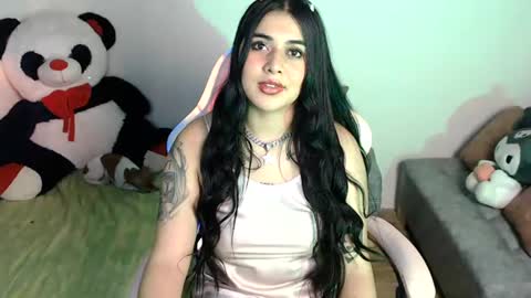 sophia online show from August 2, 11:50 pm