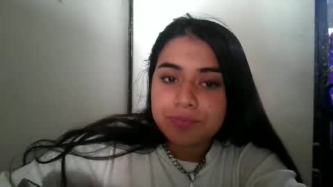 sophia online show from June 16, 2:54 pm