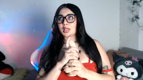 sophia online show from July 17, 12:34 am