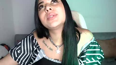 sophia online show from July 6, 4:20 am