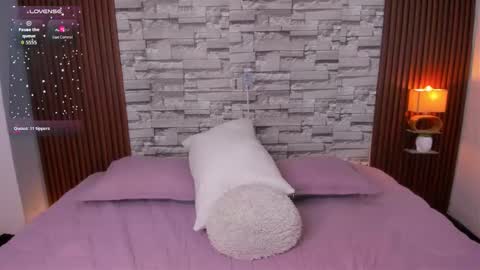 SOFI online show from January 16, 6:44 am