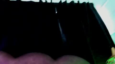sophia hottie online show from July 12, 8:12 pm