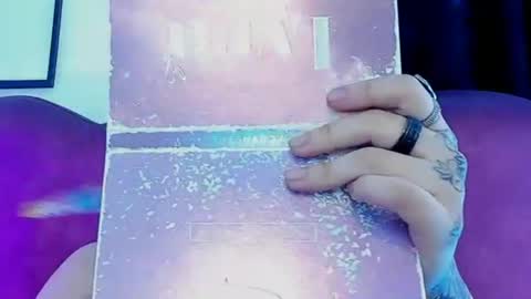 sophia hottie online show from June 19, 3:29 pm