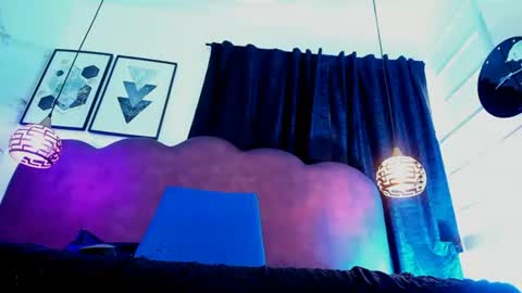 sophia hottie online show from June 25, 6:02 pm