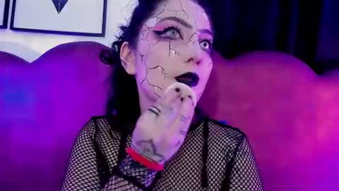 sophia hottie online show from June 27, 5:41 pm