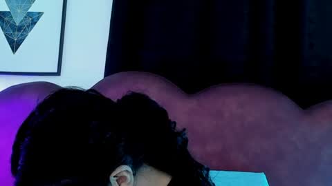sophia hottie online show from July 26, 6:05 pm
