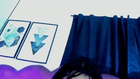 sophia hottie online show from July 22, 7:05 pm
