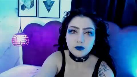 sophia hottie online show from July 1, 4:48 pm