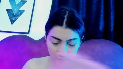 sophia hottie online show from June 11, 7:34 pm