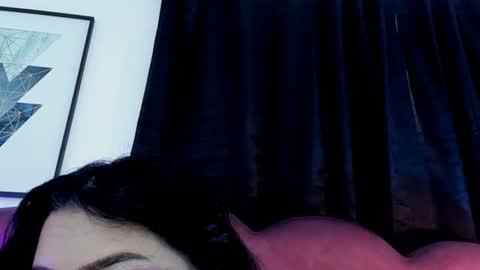 sophia hottie online show from July 25, 5:55 pm