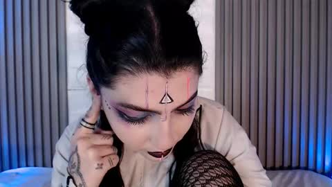 sophia hottie online show from September 30, 4:39 pm