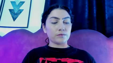 sophia hottie online show from June 18, 3:28 pm