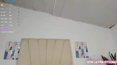 sophia_ebony___ online show from July 20, 1:13 pm