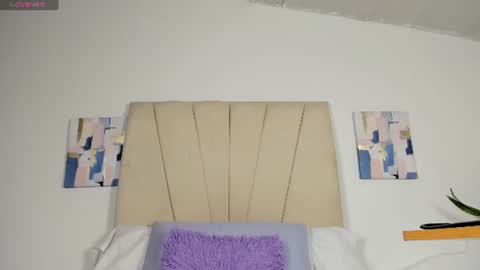 sophia_ebony___ online show from July 24, 12:35 pm