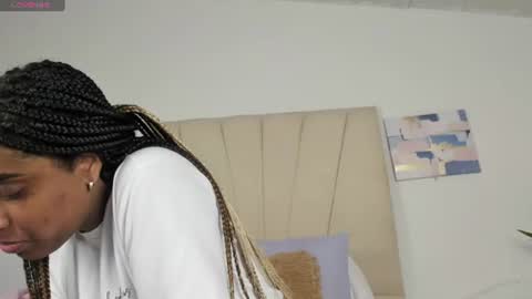 sophia_ebony___ online show from July 11, 12:41 pm