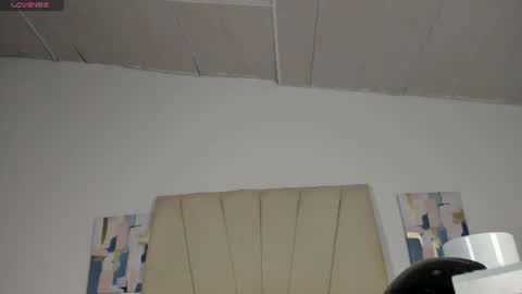 sophia_ebony___ online show from July 23, 12:25 pm