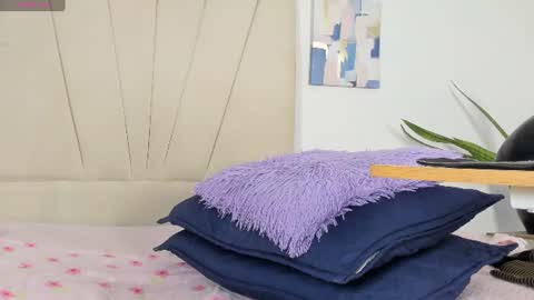 sophia_ebony___ online show from July 28, 12:48 pm