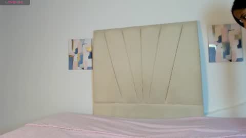 sophia_ebony___ online show from July 31, 12:17 pm