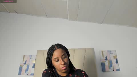 sophia_ebony___ online show from August 1, 12:18 pm