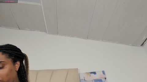 sophia_ebony___ online show from July 9, 12:31 pm