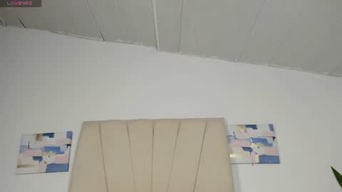 sophia_ebony___ online show from June 24, 12:34 pm