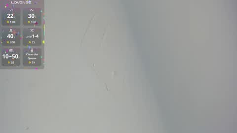 sophia_ebony___ online show from October 23, 12:50 pm