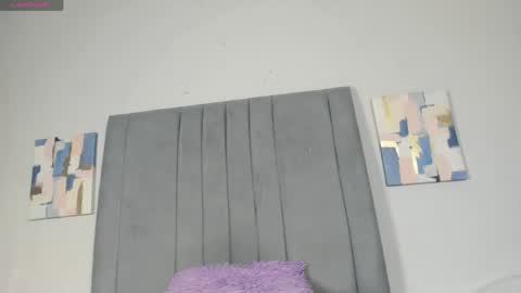 sophia_ebony___ online show from April 29, 5:30 pm